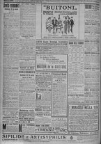 giornale/TO00185815/1915/n.282, 4 ed/006